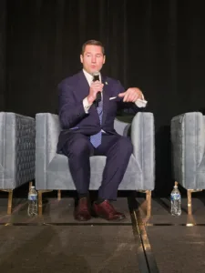 Pragmatismus trifft Patriotismus